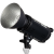 VideoLED 1000 Bi-color (2 of 7) 1000x1000.png