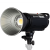 VideoLED 1000 Bi-color (3 of 7) 1000x1000.png