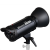 VideoLED 1000 Bi-color (5 of 7) 1000x1000.png