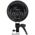 VideoLED 1000 Bi-color (6 of 7) 1000x1000.png
