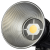 VideoLED 1000 Bi-color (7 of 7) 1000x1000.png