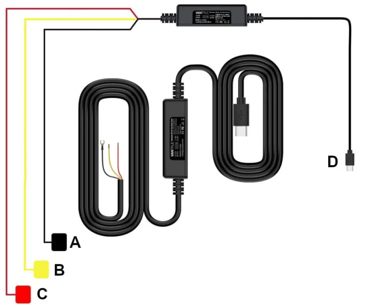 adapter-zasilania-vantrue-n4new.Jpg