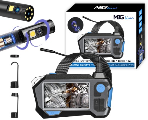 p120 all 1 NEW.JPG