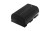 Akumulator Newell zamiennik LP-E6NH_02_HD.jpg