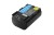 akumulator-newell-zamiennik-lp-e6n-do-canon.jpg