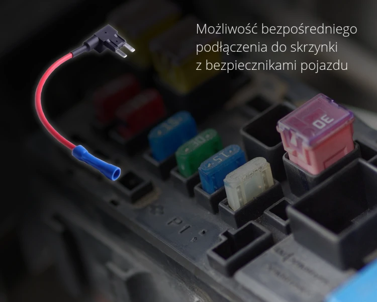 zestaw-fuse-1.png