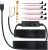 adapter new2.jpg