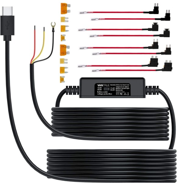 adapter new2.jpg