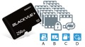 microsd-card-features-1000x-1.JPG