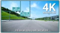 blackvue-4k-uhd-resolution.webp