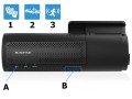blackvue-dr970x-lte-dr770x-lte-motion-impact-detection-800x600-1.jpg