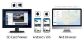 BlackVue-App-SD-Card-Viewer-Web-Viewer_800x400.webp