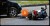 vantrue-f1-super-hdr-2.jpg