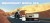 vantrue-f1-super-hdr-3.jpg