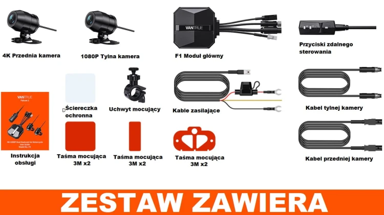 Vantrue-Falcon-1-zestaw-zawiera.jpg