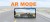 ar-mode-Vantrue-Falcon-f1.jpg