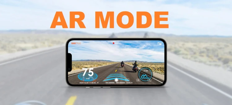 ar-mode-Vantrue-Falcon-f1.jpg