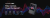 baner-A119-MINI-2.png