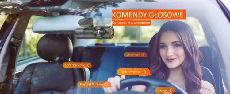 komendy-glosowe.jpg