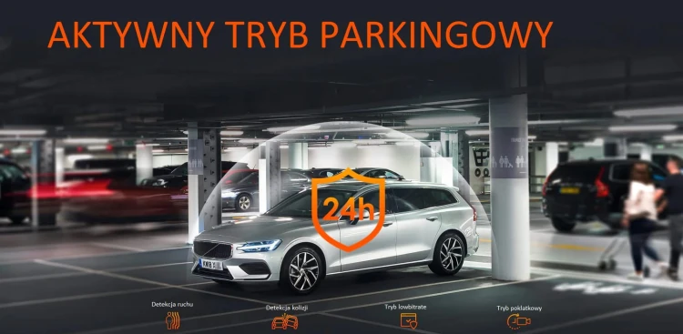 n5-aktywny-tryb-parkingowy.jpg