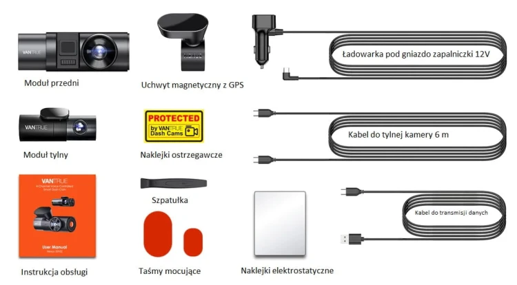 n5-zestaw-zawiera.jpg