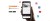 vantrue-n5-wifi.jpg