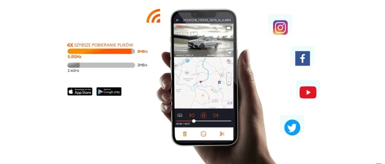 vantrue-n5-wifi.jpg