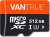 karta-pamięci-vantrue-512gb.jpg