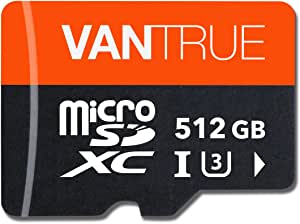 karta-pamięci-vantrue-512gb.jpg