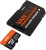 karta-pamięci-vantrue-512gb-2.jpg