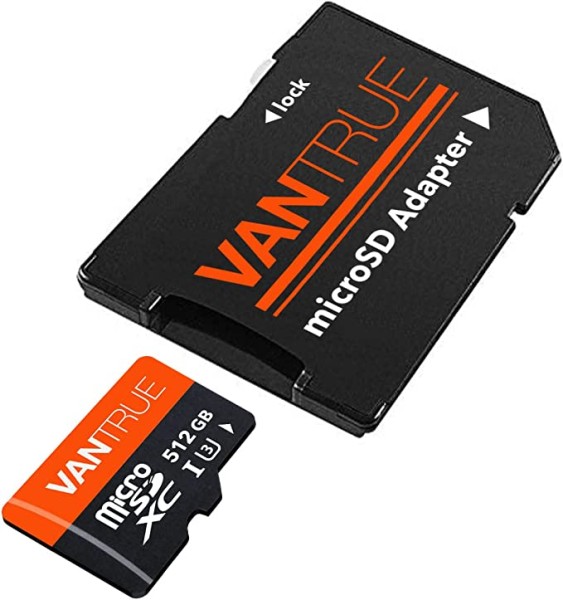 karta-pamięci-vantrue-512gb-2.jpg