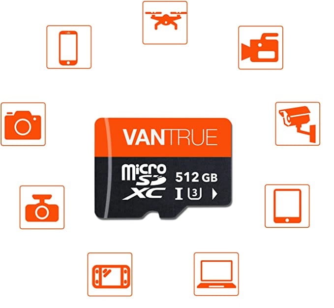 karta-pamięci-vantrue-512gb-22.jpg