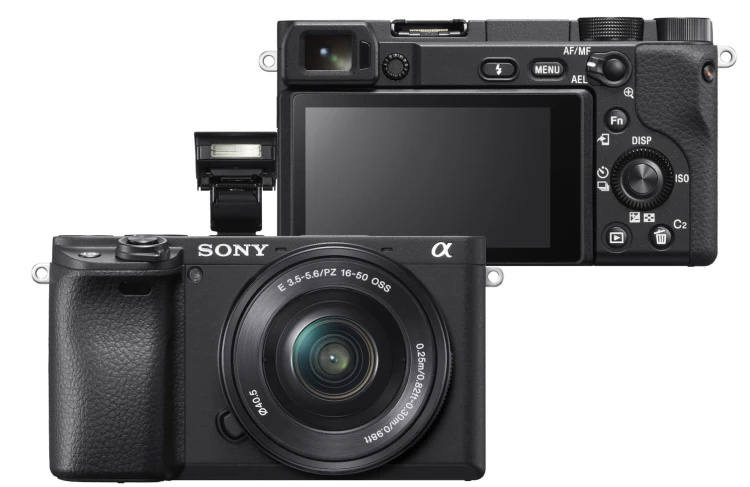 a6400 1650.jpg
