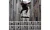 04_Feature1_4_M_Desktop.webp