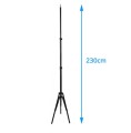 1_230cm.jpg