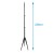 1_230cm.jpg