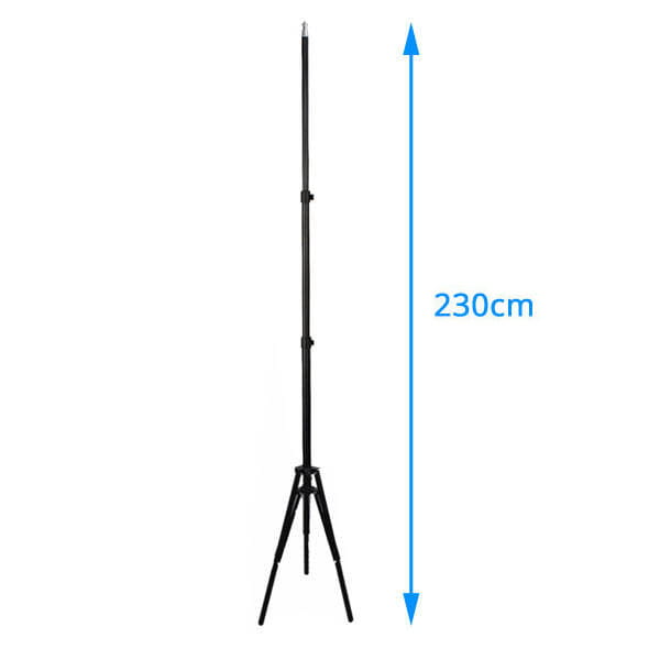 1_230cm.jpg