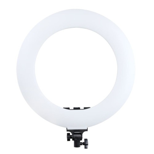 lampa-led-ring-mitoya-rl480l-3000-6000k (1).jpg