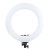 lampa-led-ring-mitoya-rl480l-3000-6000k (1).jpg