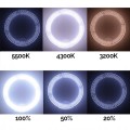 lampa-led-ring-mitoya-rl480l-3000-6000k (5).jpg