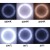 lampa-led-ring-mitoya-rl480l-3000-6000k (5).jpg