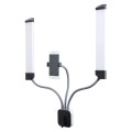 lampa-kosmetyczna-gietka-2w1-mitoya-mty176 (2).jpg