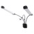 lampa-kosmetyczna-gietka-2w1-mitoya-mty176 (4).jpg