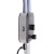 lampa-kosmetyczna-gietka-2w1-mitoya-mty176 (5).jpg
