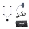 lampa-kosmetyczna-gietka-2w1-mitoya-mty176 (7).jpg