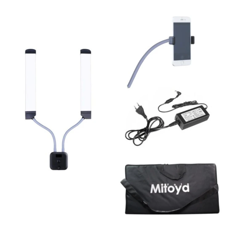 lampa-kosmetyczna-gietka-2w1-mitoya-mty176 (7).jpg