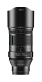 Irix-150mm-Sony-renders (11).png