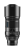 Irix-150mm-Sony-renders (11).png