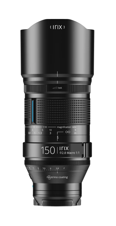 Irix-150mm-Sony-renders (11).png
