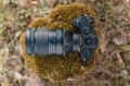 Irix 150 mm f-2-8 Sony EF on location (7 of 10).jpg